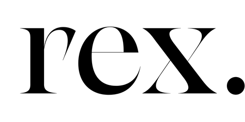 Rexylo